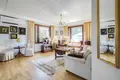 Maison 5 chambres 136 m² Helsinki sub region, Finlande