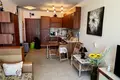 Appartement 2 chambres 70 m² Sunny Beach Resort, Bulgarie