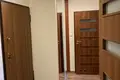 2 room apartment 55 m² in Wroclaw, Poland
