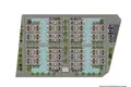 Penthouse 3 pokoi 115 m² Muratpasa, Turcja
