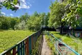 Квартира 65 м² Молодечно, Беларусь