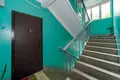 2 room apartment 49 m² Lyasny, Belarus