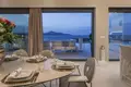 3 bedroom villa 366 m² Plaka, Greece