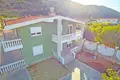 4 bedroom house 330 m² Burtaisi, Montenegro