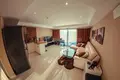 1 bedroom condo 54 m² Phuket, Thailand