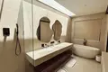 4 bedroom Villa 151 m² Tibubeneng, Indonesia