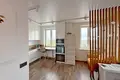 Apartamento 2 habitaciones 58 m² Minsk, Belarús