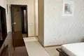 Wohnung 2 zimmer 74 m² Minsk, Belarus
