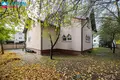 Haus 590 m² Wilna, Litauen