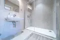 Wohnung 3 zimmer 111 m² Skaljari, Montenegro