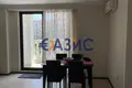 Appartement 3 chambres 107 m² Sveti Vlas, Bulgarie