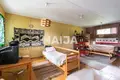 Коттедж 3 комнаты 64 м² Nuutajarvi, Финляндия