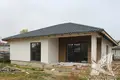 Casa 98 m² Kamianica Zyravieckaja, Bielorrusia