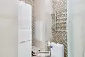 Wohnung 1 zimmer 26 m² Kopishche, Belarus