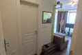 1 bedroom apartment 50 m² Sunny Beach Resort, Bulgaria