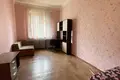 Appartement 3 chambres 84 m² Minsk, Bélarus