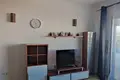 1 bedroom apartment 44 m² Adeje, Spain