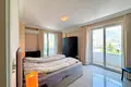 Apartamento 3 habitaciones 110 m² Mahmutlar, Turquía
