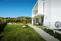 Villa 410 m² Alcabideche, Portugal