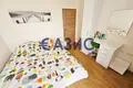 3 bedroom apartment 133 m² Nesebar, Bulgaria