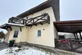 Chalet 227 m² Noukinski siel ski Saviet, Biélorussie