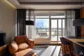 Apartamento 2 habitaciones 70 m² Riga, Letonia