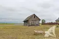 Grundstück 42 m² Telminski sielski Saviet, Belarus