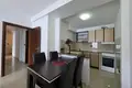 Appartement 2 chambres 85 m² Rafailovici, Monténégro