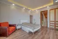 Villa 4 pièces  Alanya, Turquie