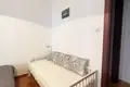 Apartamento 2 habitaciones 45 m² en Budva, Montenegro