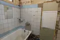 Appartement 1 chambre 32 m² Minsk, Bélarus