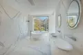 Вилла 14 комнат 1 400 м² Donja Lastva, Черногория