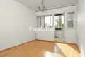 3 bedroom apartment 124 m² Helsinki, Finland