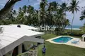 3-Zimmer-Villa 160 m² Cabarete, Dominikanischen Republik
