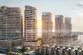 3 bedroom apartment 180 m² Ras Al Khaimah, UAE