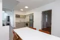4 bedroom apartment 230 m² in Regiao Geografica Imediata do Rio de Janeiro, Brazil