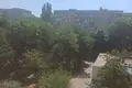 Apartamento 1 habitación 39 m² Odesa, Ucrania