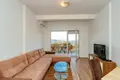 1 bedroom apartment 55 m² Becici, Montenegro