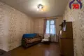 House 65 m² Kapyĺ, Belarus
