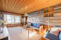 Chalet 4 chambres 100 m² Kemijaervi, Finlande