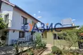 3 bedroom house 130 m² Izvor, Bulgaria