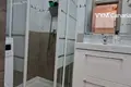Wohnung 1 Schlafzimmer 33 m² Adeje, Spanien