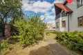 Haus 236 m² Tarasava, Weißrussland