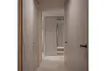 Apartamento 2 habitaciones  Chloraka, Chipre