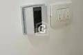 Wohnung 2 zimmer 94 m² Becici, Montenegro