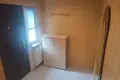 Wohnung 3 Zimmer 70 m² in Krakau, Polen