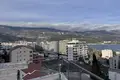 2 bedroom apartment 100 m² Budva, Montenegro