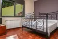 4 bedroom house 170 m² Costa Brava, Spain