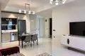 Wohnung 2 zimmer 50 m² in Alanya, Türkei