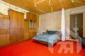 Haus 77 m² Maladsetschna, Belarus